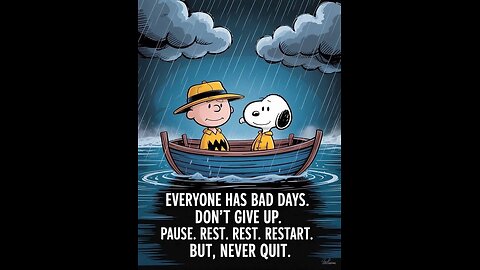 Oye Como Va - Carlos Santana