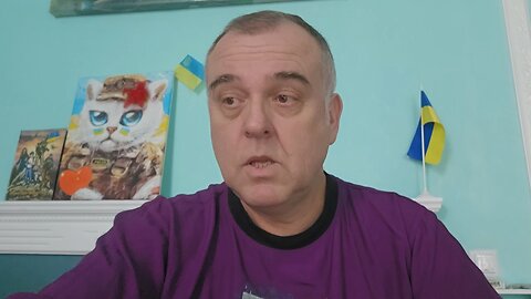 3. 15.09.2025 г. Уточнение по Бавовне: на "Башнефти", в уфе, на россии бандитов путина