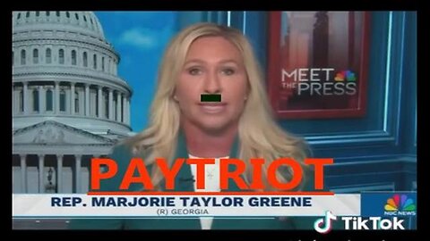 MTG = MALE TRANS GENDER