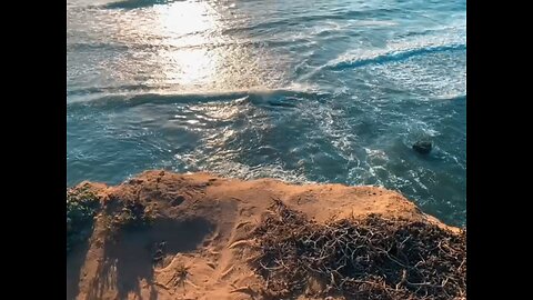 #foryoupage#viralvideo