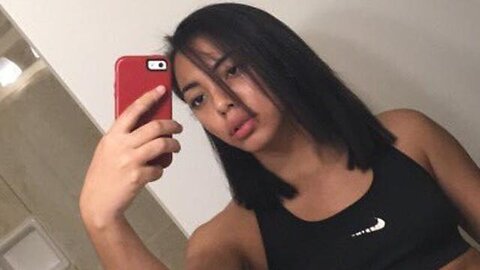 "Exposing Pornhub: Shocking Evidence of Profiting from Child Trafficking and Other Crimes"