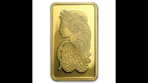 2.5g Lady Fortuna