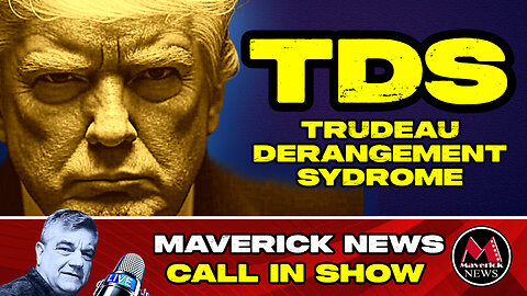 G7 Summit - Trump Still Obsessed with Trudeau & Putin | Ukraine Wants a Deal | Maverick News