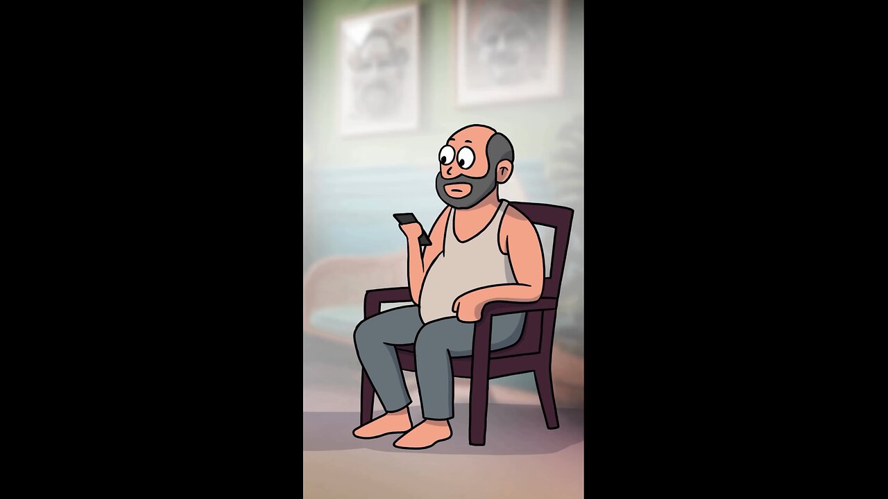 funny video comedy video