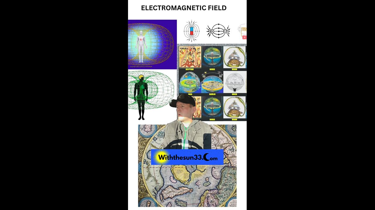 What speed that mean ? Legitimate books !?