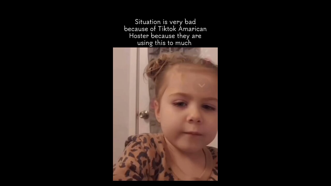 Bad character