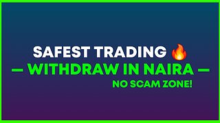 CoinZepp Review- How to Trade USDT Safely | Beginner’s Guide to Crypto Trading