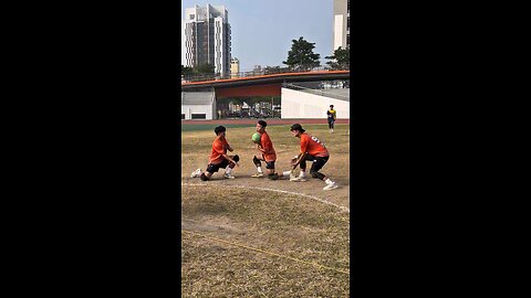 🥵 INSANE Counter-Attack !