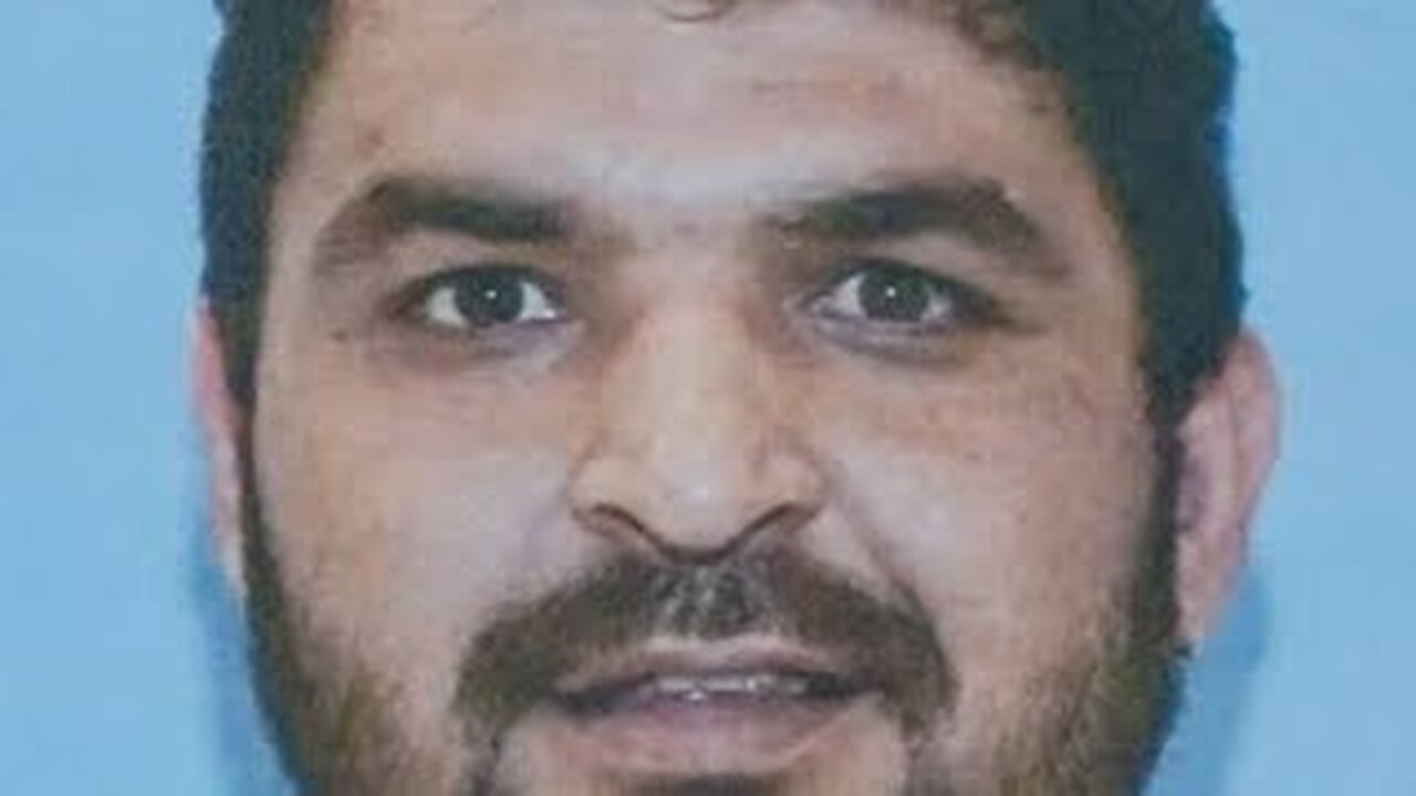 DC SHOOTER UPDATE, EPSTEIN FILES, & MORE