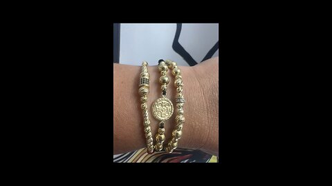 Affordable Luxury