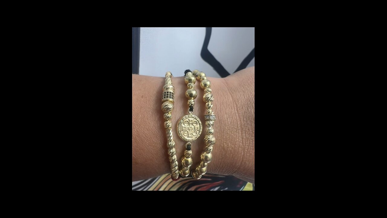 Affordable Luxury