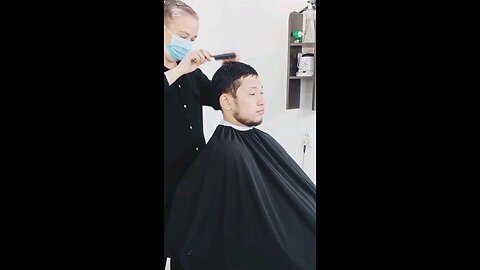Next Level Barber