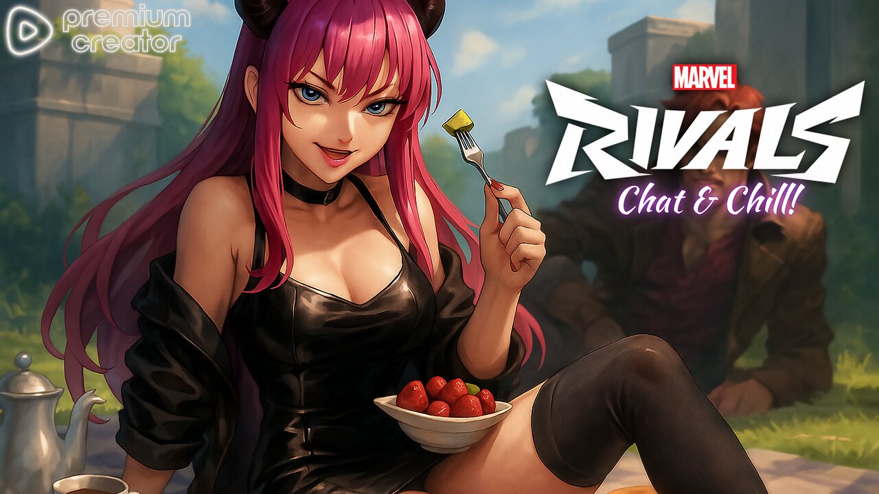 [GAME_SESSION: MarvelRivals_v1.0_Season5_MutantMayhem]