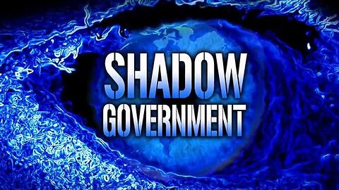 "Unveiling Secrets: Comprehensive Review of the 2009 Shadow Government Documentary"
