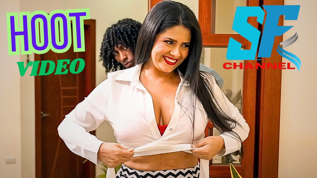 Maheei sold a house to the wrong person and everything changed ,