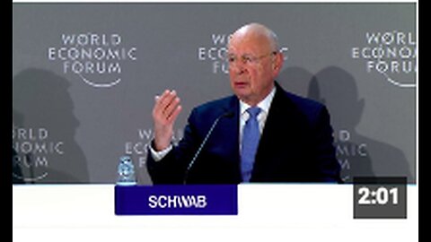 "World Economic Forum Prepares to Utilize the Metaverse"