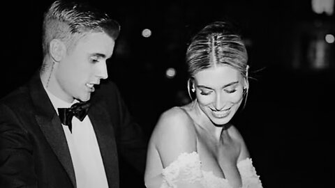 She said what she said 💍 @justinbieber @selenagomez