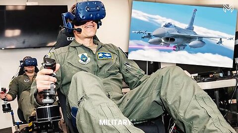 "Breaking News: US Air Force Confirms Existence of DARKSTAR: Real or Fiction?"