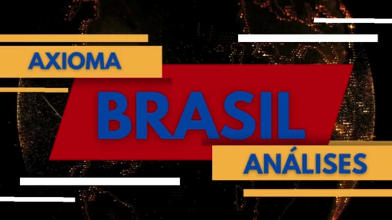 Música Popular Brasileira / Brazilian Popular Music