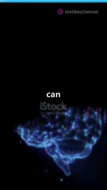 Your Brain Can Store 2.5 Petabytes of Information! 🧠💾
