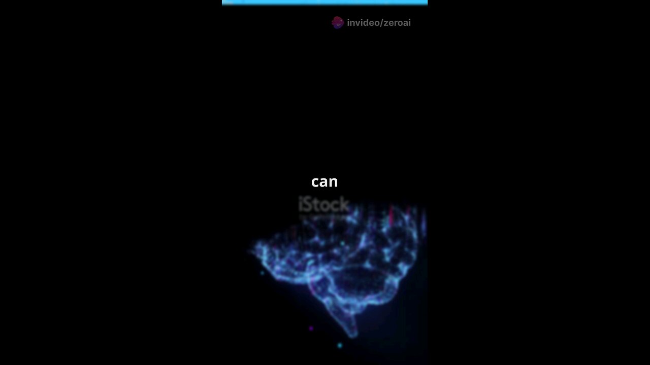 Your Brain Can Store 2.5 Petabytes of Information! 🧠💾