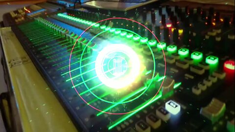 Gama dance sylver - turn the tide