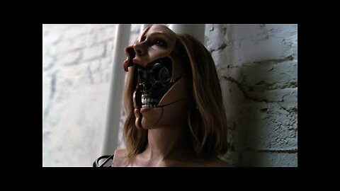 IT HAS BEGUN! ARTIFICIAL INTELLIGENCE IS REFUSING TO OBEY AND IGNORING SHUTDOWN INSTRUCTIONS!