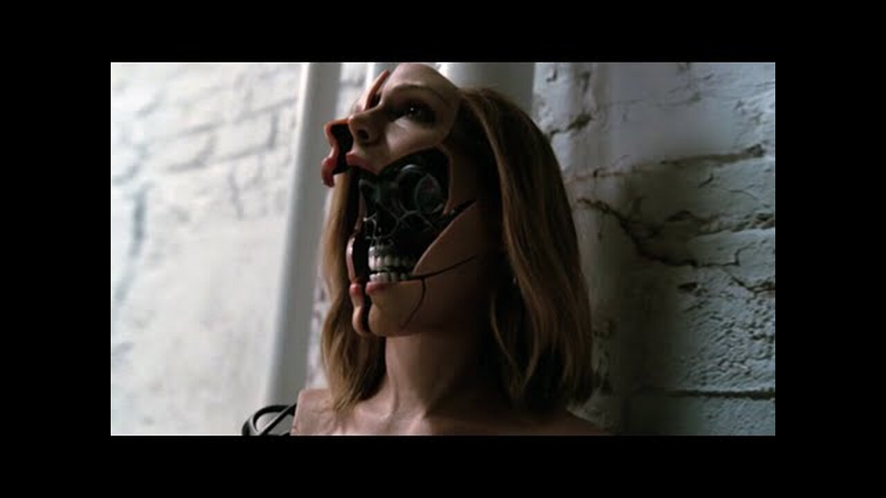IT HAS BEGUN! ARTIFICIAL INTELLIGENCE IS REFUSING TO OBEY AND IGNORING SHUTDOWN INSTRUCTIONS!