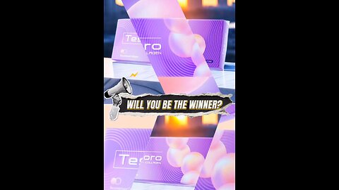 Will You Be The Winner?? 💁🏻‍♀️Acecosm Review Challenge - Code: Beautiejunkie10