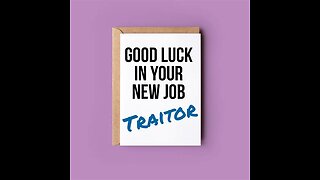 Lawful Fact: $ 40,892,218,682,018 - War Crimes & Restitution for “We the People”.