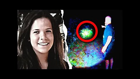 Cop's Bodycam Rolls As He Makes Horrifying Discovery | Documentary