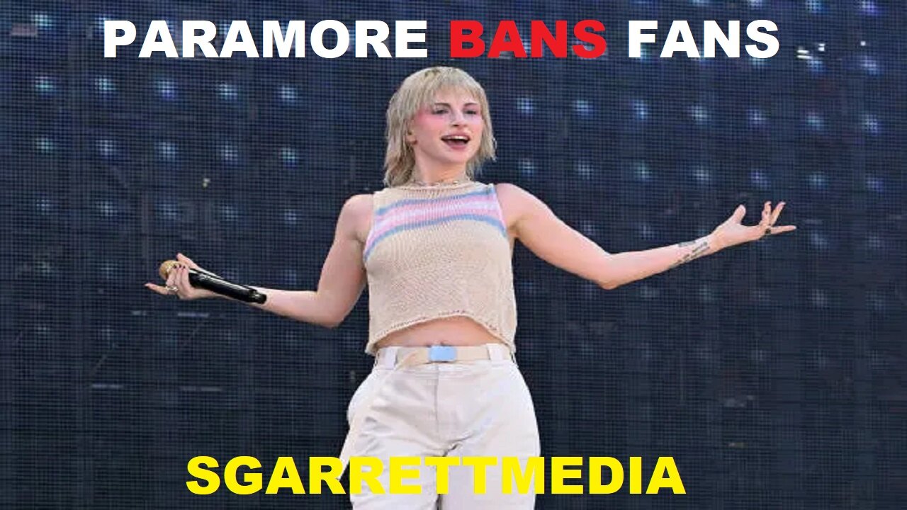 This is cringe woke crap.