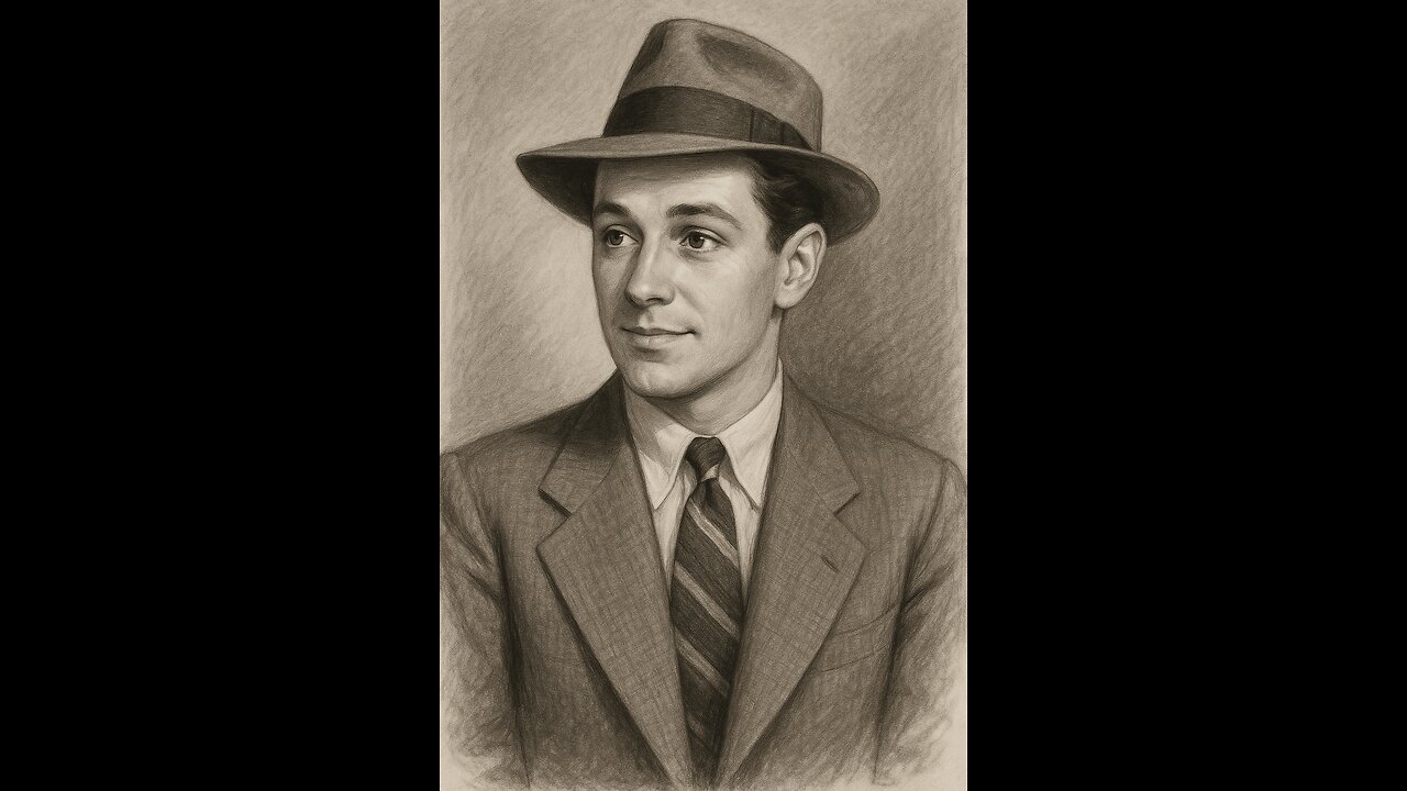 His Girl Friday (1940)