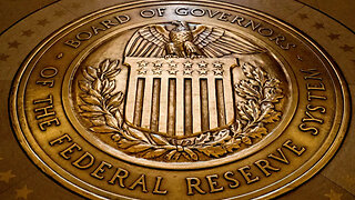 AGAINST AN "INDEPENDENT" FEDERAL RESERVE: The president should be able to hire and fire at will