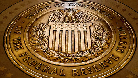 AGAINST AN "INDEPENDENT" FEDERAL RESERVE: The president should be able to hire and fire at will