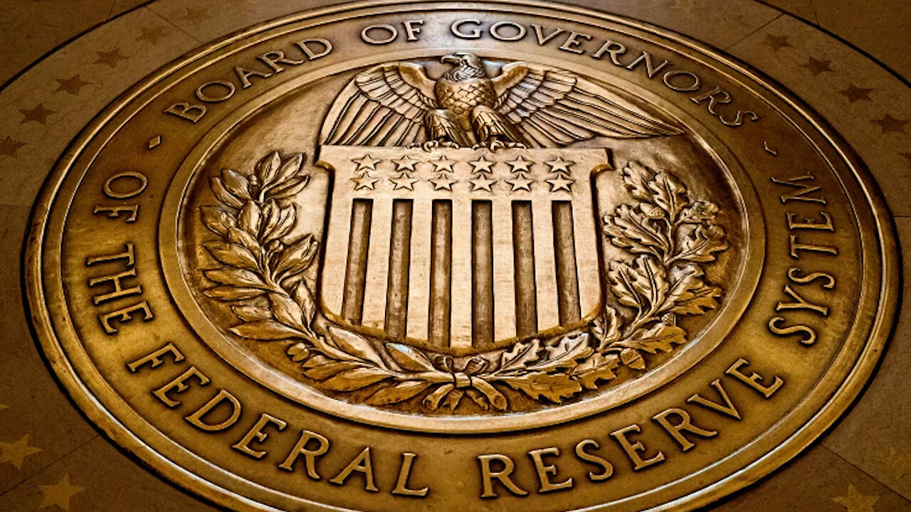 AGAINST AN "INDEPENDENT" FEDERAL RESERVE: The president should be able to hire and fire at will