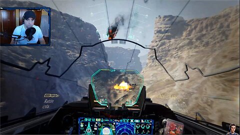 Call of Duty: Avanced Warfare +18#6