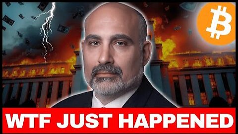 Trump Summons Keir Starmer & Ursula von der Leyen to Robert the Bruce’s Castle Now Owned by Trump