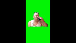That’s Bloody Lovely | Green Screen #yummy #delicious #british #uk #food #mukbang #meme #memes #v