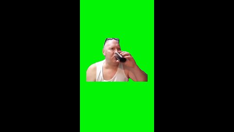 That’s Bloody Lovely | Green Screen #yummy #delicious #british #uk #food #mukbang #meme #memes #v