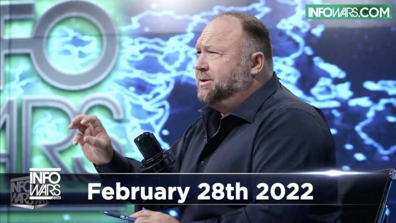 A Global Marshall Plan for a Smart City Slave Grid