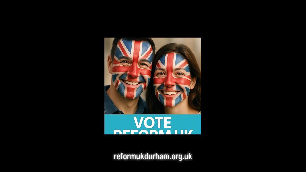 Reform UK