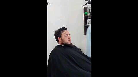Next Level Barber
