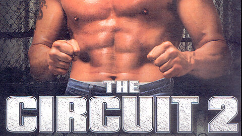 The Circuit 2: Promo