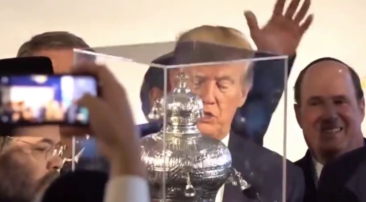 The Infamous Poisenspeed Operator from the Warpspeed Operation