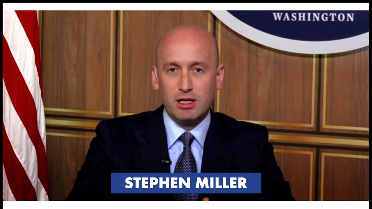 Miller and Murray Tonight on Life, Liberty and Levin