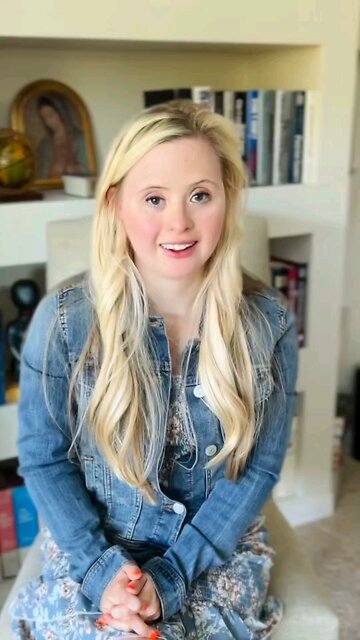 free speech is free speech regardless of feelings