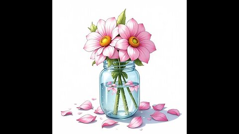 😃🌻Happy Mother's Day!!!🌹🌷🌼