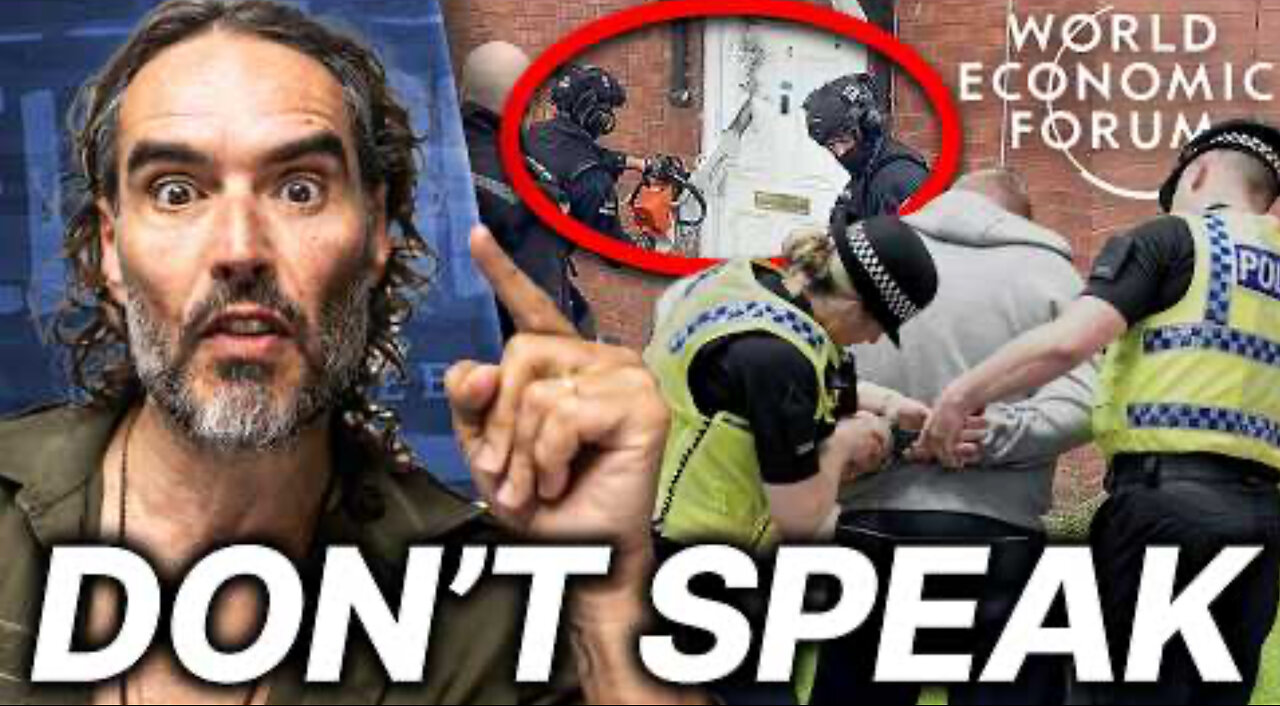 If This Doesn't Alarm You, Nothing Will