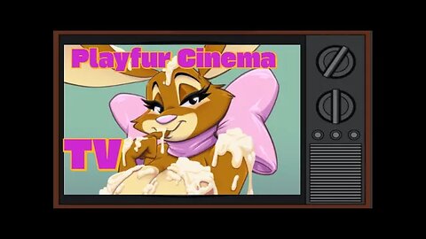 Playfur Cinema TV-Episode 6